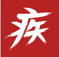 疾风武士手游
