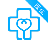 麦豆随访 v2.4.0.9843 安卓版