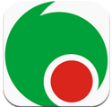 怡康到家app