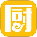 云厨电商官网