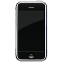 iPhoney下载