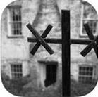 Wardwell House