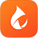 点点钱包app