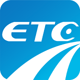 浙江ETC