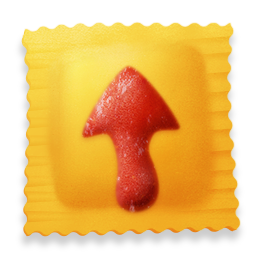Ravioli Mac版