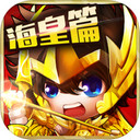 黄金五小强iPad版 V1.0 ios版
