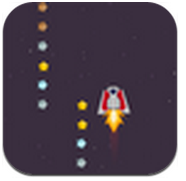 星际飞跃下载