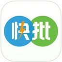 快批app
