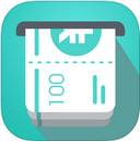 月光宝盒app