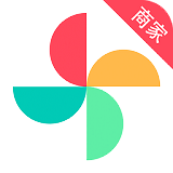 108天商户版客户端 v1.4 安卓版