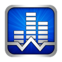 White Noise白噪音 V4.6 安卓版