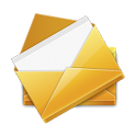 InoMail邮箱 V1.5.9 安卓版