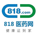 818健康网app