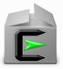 cygwin