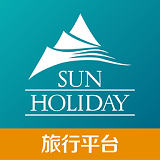 山海边app
