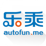 乐乘app下载
