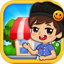 我的餐厅iOS版 V1.10.4 iphone版