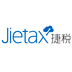 捷税平台app