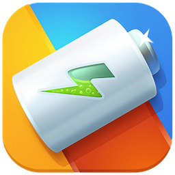 Battery Spy