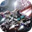 星际帝国 V1.0.6 安卓版