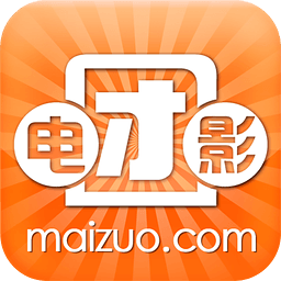 电影团购安卓