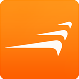 风行2012 for Android V1.3.2.5 下载 官方正式版