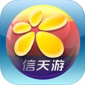 西部信天游手机证券