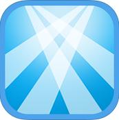 人人影视 V3.7.3 ios版