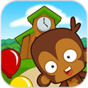 猴子小镇辅助软件