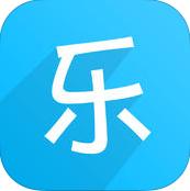 乐滔手机版