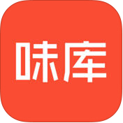 味库