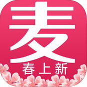 麦包包app
