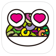 呱呱视频社区下载