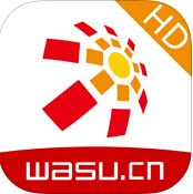 华数tv