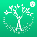 北京植物园下载 v1.6.3 安卓版