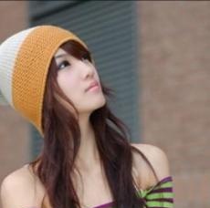 极品美女动态壁纸