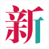 新店宝app v1.0.13 安卓版