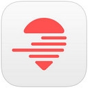 风求app