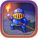 微型迷宫Tiny Rogue iPad版 V1.0 官方版