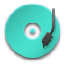 Play by AOL Music下载 1.1.72.1 安卓版