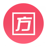 青春圆方安卓版