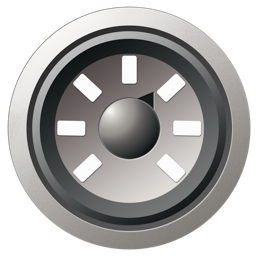 Audio Normalizer