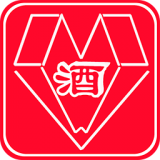 买酒网