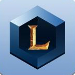 LOL光速连招大师破解补丁