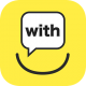 WithU