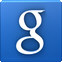 google now