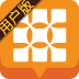 健康档案app