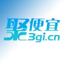 聚便宜团购