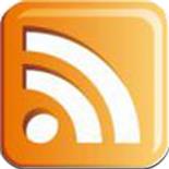 手机3G信号强度检测