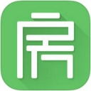 房房通app